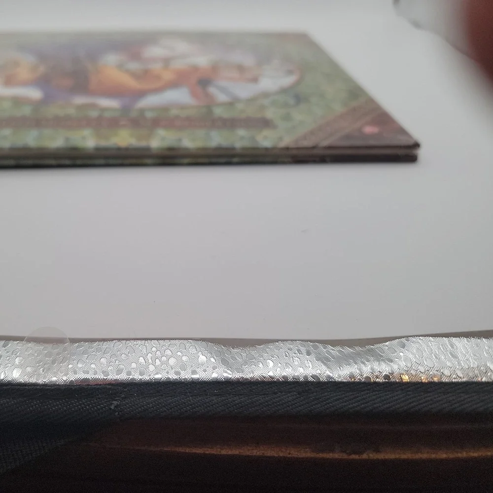 Dragons‎ : A Pop-Up Book of Fantastic Adventures by Keith Moseley (2006,...